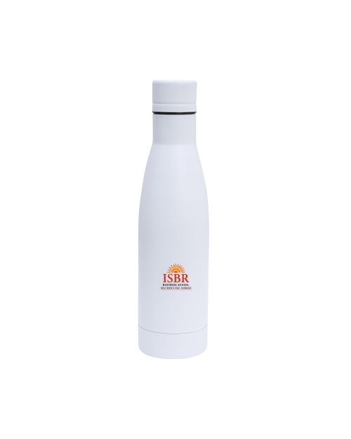 Puro Bottle- White- 500ML
